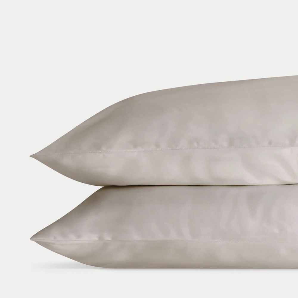 Cozy Earth Bamboo Pillowcases - Picture 3 of 5